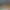 对客户的承诺图片