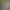背景图