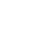 邮箱图标