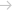 right-icon