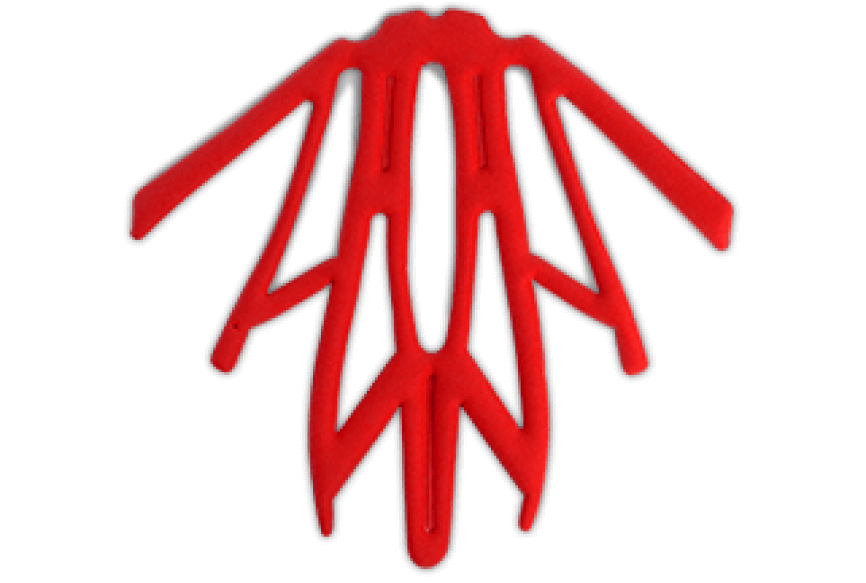 item.imageAlt